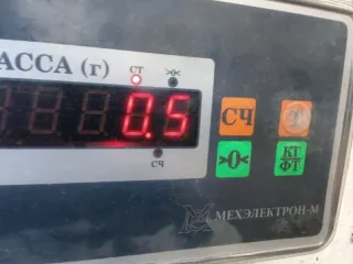 8073089912 Моторчик стеклоподъемника Nissan X-Trail T30 Арт 2-913000, вид 7