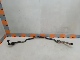 546118H316 Стабилизатор подвески (поперечной устойчивости) передний Nissan X-Trail T30 Арт 2-913128, вид 1