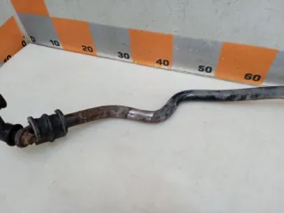 546118H316 Стабилизатор подвески (поперечной устойчивости) передний Nissan X-Trail T30 Арт 2-913128, вид 5