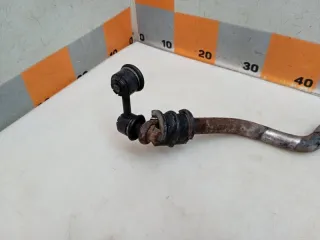 546118H316 Стабилизатор подвески (поперечной устойчивости) передний Nissan X-Trail T30 Арт 2-913128, вид 6