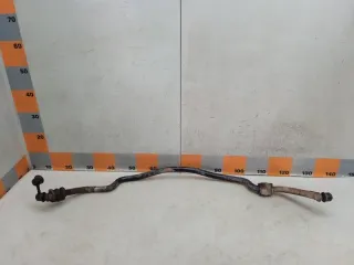 546118H316 Стабилизатор подвески (поперечной устойчивости) передний Nissan X-Trail T30 Арт 2-913128, вид 8