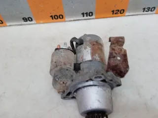 233008H300 Стартер Nissan X-Trail T30 Арт 2-913170, вид 7