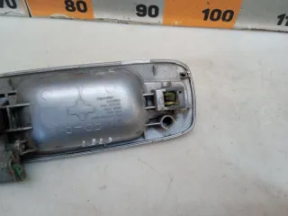 806068H906 Ручка двери наружная Nissan X-Trail T30 Арт 2-913176, вид 5