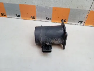 226806N201 Расходомер воздуха Nissan X-Trail T30 Арт 2-913187, вид 1