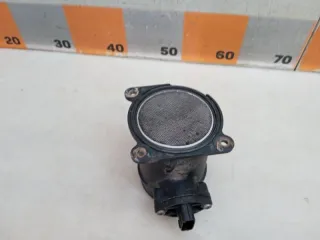 226806N201 Расходомер воздуха Nissan X-Trail T30 Арт 2-913187, вид 3