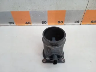 226806N201 Расходомер воздуха Nissan X-Trail T30 Арт 2-913187, вид 4