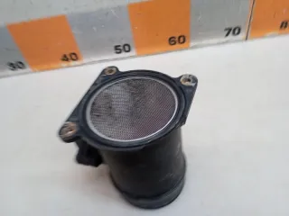 226806N201 Расходомер воздуха Nissan X-Trail T30 Арт 2-913187, вид 6