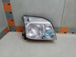 260108H925 Фара правая Nissan X-Trail T30 Арт 2-913223, вид 1