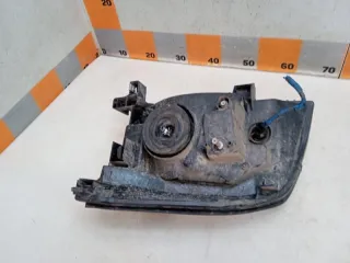 260108H925 Фара правая Nissan X-Trail T30 Арт 2-913223, вид 2
