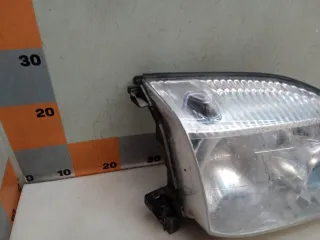 260108H925 Фара правая Nissan X-Trail T30 Арт 2-913223, вид 3