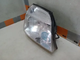 260108H925 Фара правая Nissan X-Trail T30 Арт 2-913223, вид 5