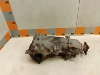 384204N200 Редуктор задний Nissan X-Trail T30 Арт 2-913236, вид 1