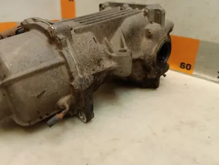 384204N200 Редуктор задний Nissan X-Trail T30 Арт 2-913236, вид 6