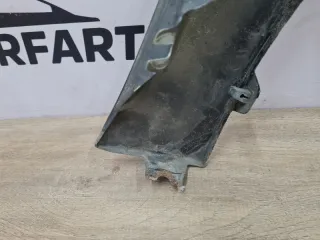 1Z0821105C Крыло переднее левое Skoda Octavia A5 Арт 2-913717, вид 17