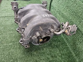 A1121402101 Коллектор впускной Mercedes E W211 0.1л Арт 2-913806, вид 4