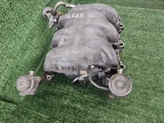 A1121402101 Коллектор впускной Mercedes E W211 0.1л Арт 2-913806, вид 5