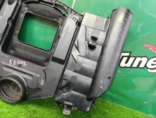 A2730900901 Корпус воздушного фильтра Mercedes GLK X204 Арт 2-914282, вид 11