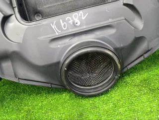 A2730900901 Корпус воздушного фильтра Mercedes GLK X204 Арт 2-914282, вид 13