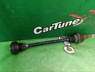 7L0501201B Привод Porsche Cayenne 957 Арт 2-914292, вид 1