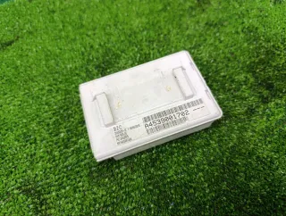 A4539001702 Блок иммобилайзера Smart Fortwo 3 Арт 2-914316, вид 1