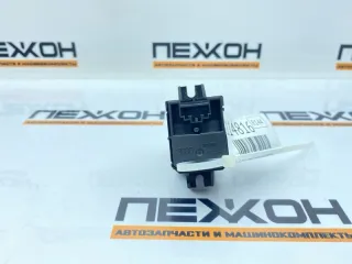 80C919616A Джойстик управления мультимедиа Audi Q5 2 Арт 2-914716, вид 3