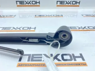 80A9554071P9 Поводок стеклоочистителя крышки багажника Audi Q5 2 Арт 2-914721, вид 6