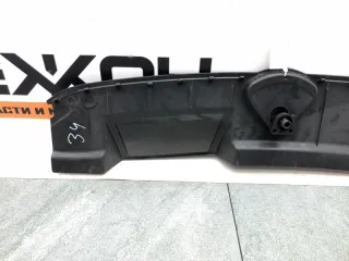 80A807081 Пластик Audi Q5 2 Арт 2-914763, вид 9