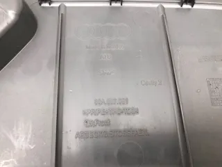 80A807081 Пластик Audi Q5 2 Арт 2-914763, вид 10