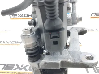 80A615403D Суппорт тормозной Audi Q5 2 Арт 2-914797, вид 5
