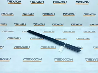 51227289642 Уплотнитель двери/стекла BMW X5 F15 Арт 2-914864, вид 1