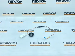 65139277836 Динамик BMW X5 F15 Арт 2-914885, вид 1