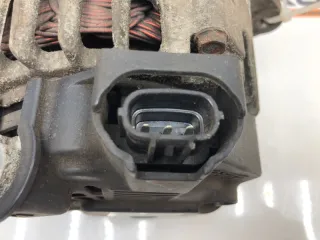 373002B600 Генератор Hyundai Tucson 3 Арт 2-914939, вид 5