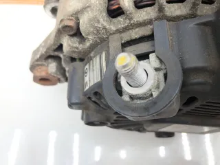 373002B600 Генератор Hyundai Tucson 3 Арт 2-914939, вид 6