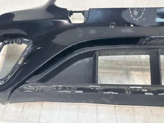 a21388575049999 Бампер передний Mercedes E W213 Арт 2-915063, вид 16