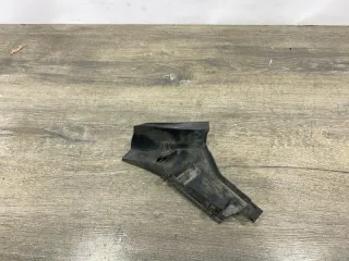 654501CA0A Накладка петли капота Infiniti QX70  Арт 2-915141, вид 7