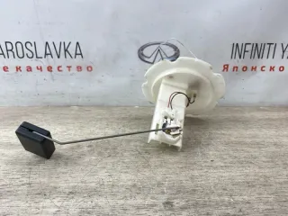 250601NC0C Датчик уровня топлива Infiniti M (Y50) Арт 2-915162, вид 5