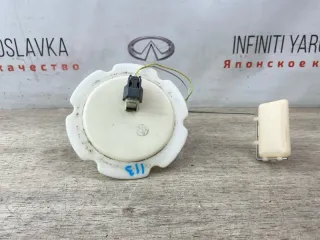 25060AL511 Датчик уровня топлива Infiniti M (Y50) Арт 2-915164, вид 12