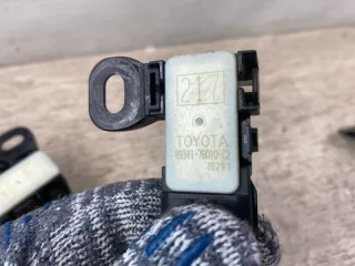 8934176010C2 Парктроники Lexus GS 4 Арт 2-915196, вид 7