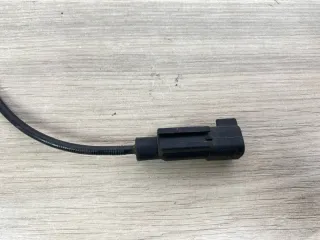 MN116244 Датчик abs Mitsubishi ASX Арт 2-915205, вид 10