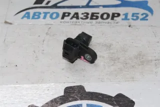 PE0118230 Датчик распредвала Mazda CX-5 1 Арт 2-915338, вид 1