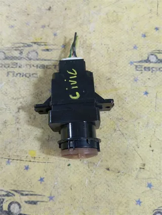 M26983 Кнопка start-stop Honda Civic 7 Арт 2-915480, вид 1