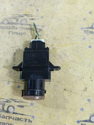 M26983 Кнопка start-stop Honda Civic 7 Арт 2-915480, вид 2