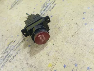M26983 Кнопка start-stop Honda Civic 7 Арт 2-915480, вид 4