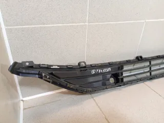 2803232XKQ11A8L Решетка в бампер Haval F7 Арт 2-915646, вид 9