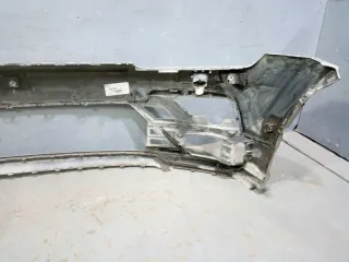 5NA807217ACGRU Бампер передний Volkswagen Tiguan 2 Арт 2-915731, вид 6