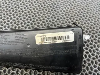 4645992AC Подушка безопасности боковая (в сиденье) Chrysler Voyager 5 Арт 2-915899, вид 6