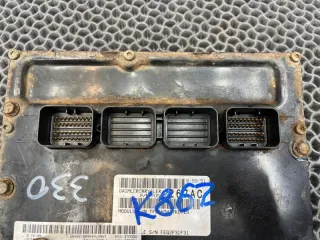 5150267AC Блок управления АКПП Chrysler Voyager 5 Арт 2-915910, вид 3