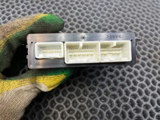89222-30120 Блок управления двери Lexus GS 3 Арт 2-915977, вид 6