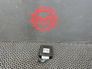 8634A068 Блок управления светом Mitsubishi ASX restailing Арт 2-916094, вид 1