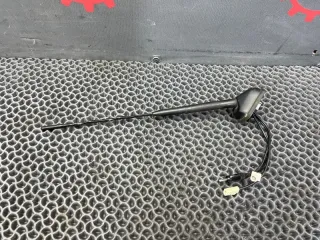 8723A254 Антенна Mitsubishi ASX restailing Арт 2-916097, вид 4